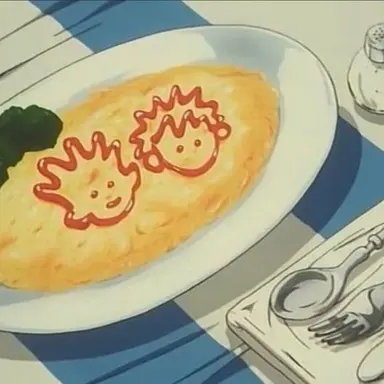 Profile image of ハンターハンター