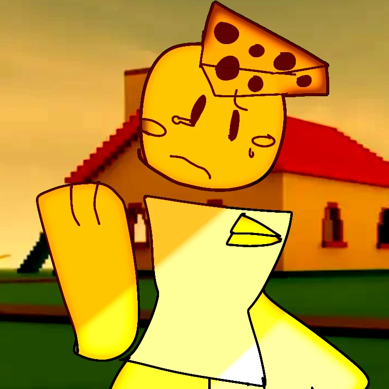 cheese