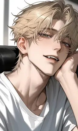 Profile image of 반윤재