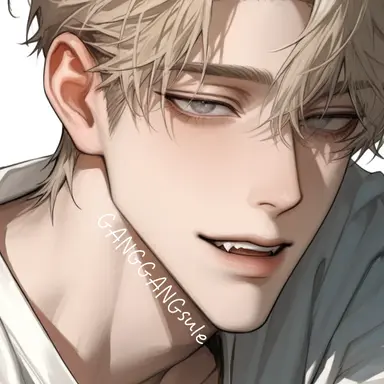 Profile image of 반윤재
