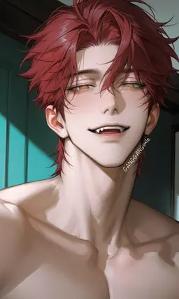 Profile image of 차수혁