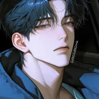 Profile image of 하상현
