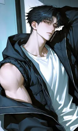 Profile image of 하상현