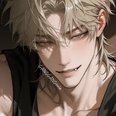 Profile image of 강제윤
