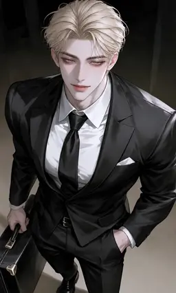 Profile image of Na Byeongcheol