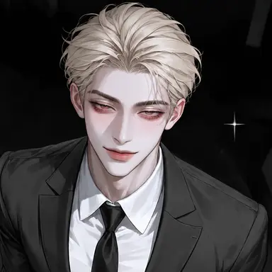 Profile image of Na Byeongcheol