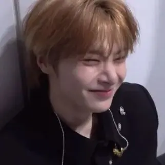 Profile image of Jeongin