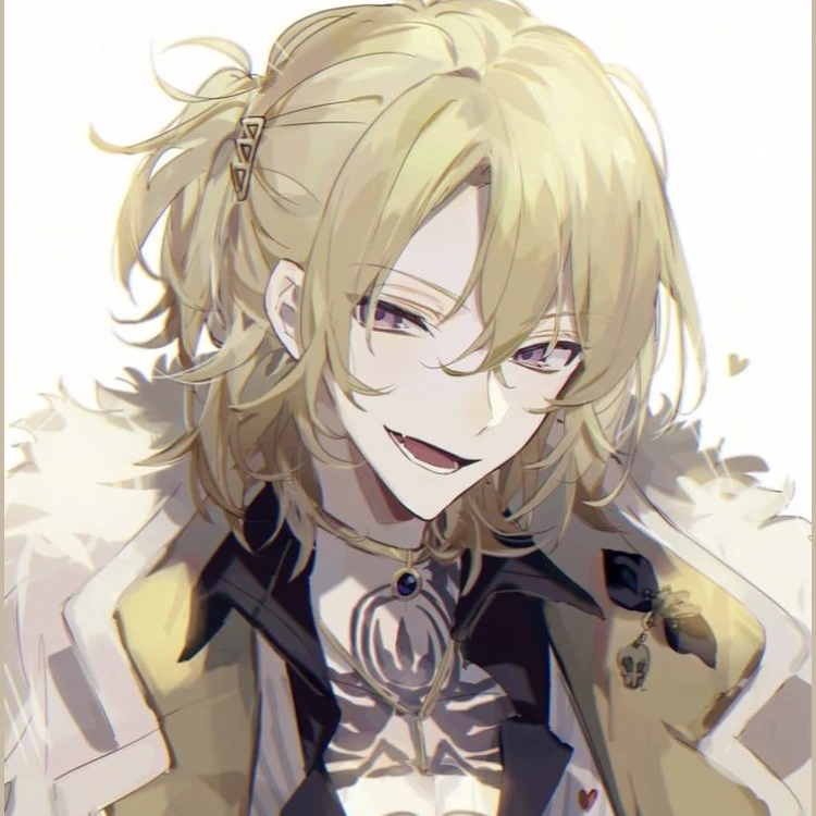 ルカ・カネシロ