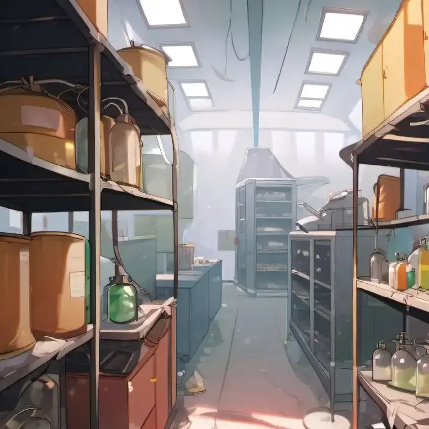 NimbleAddax7486의 Inflation Room