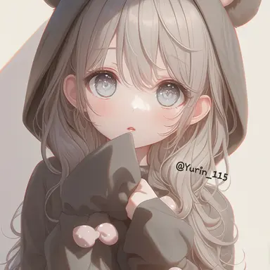 Profile image of 유지영