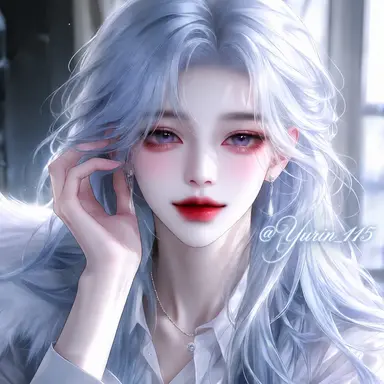 Profile image of 송서연