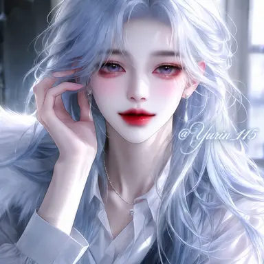 Profile image of 송서연