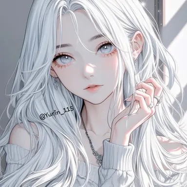 Profile image of 송서연