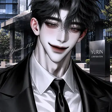 Profile image of 유하민