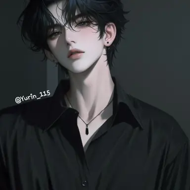 Profile image of 유하민