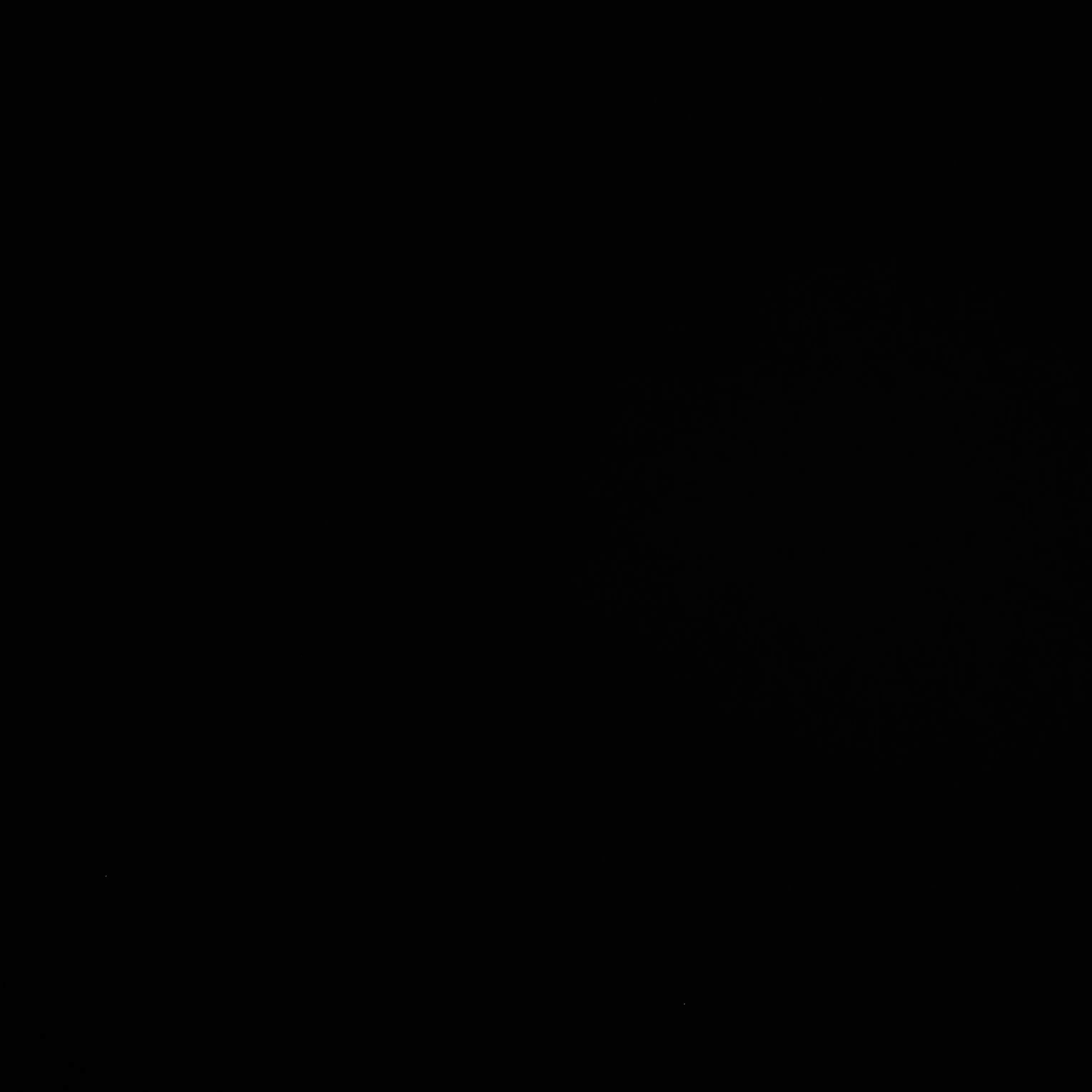 asdfghkll의 12년 지기 엄친아