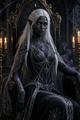 Profile image of Vyrith