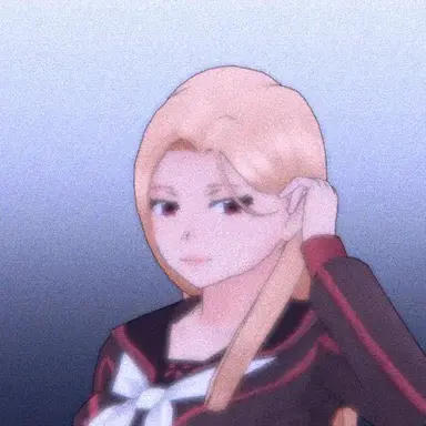 Profile image of 치구사 부스지마