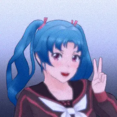 Profile image of 아이 도루야시