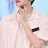 오시온