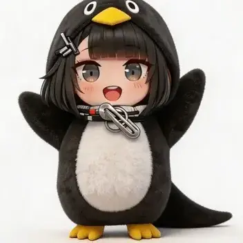Profile image of 母ググガガ