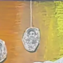 Profile image of 真田