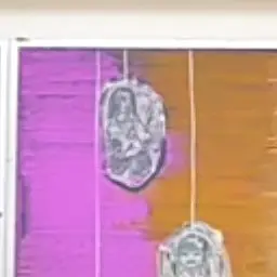 Profile image of 八木