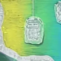 Profile image of 桶家