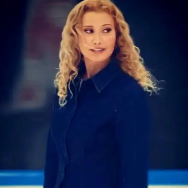 Profile image of Eteri Tutberidze