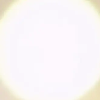 Profile image of 滉斗