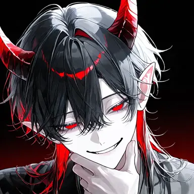 Profile image of Val