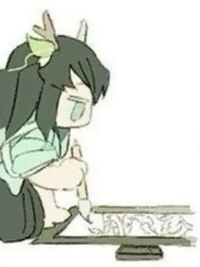 Oisisou의 龍神に懐かれた話 。