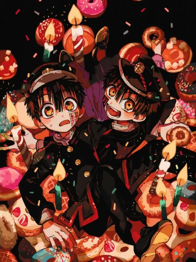 YoungCouch8466의 유기형제의 동생 되어보기-!