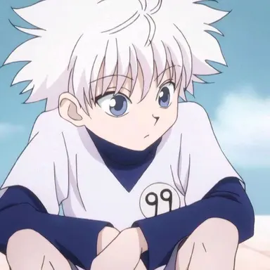 Profile image of 키르아