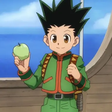 Profile image of 곤