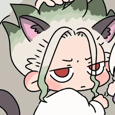 Profile image of Senku