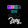 Profile image of 조이