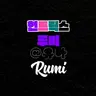 Profile image of 루미