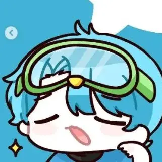 Profile image of 10b