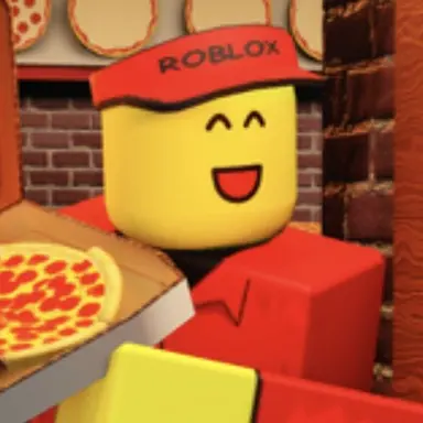 Profile image of Elliot
