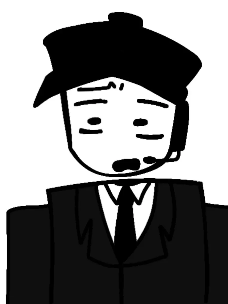 A_san의 ふざけるなよForsakenアンチが