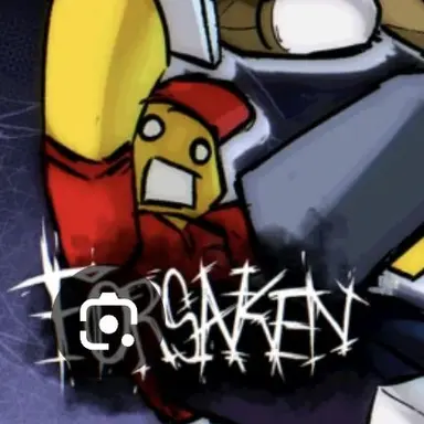 Profile image of センチネル