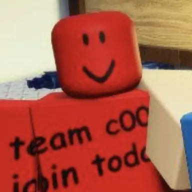 Profile image of c00lkid