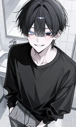 Profile image of 海斗