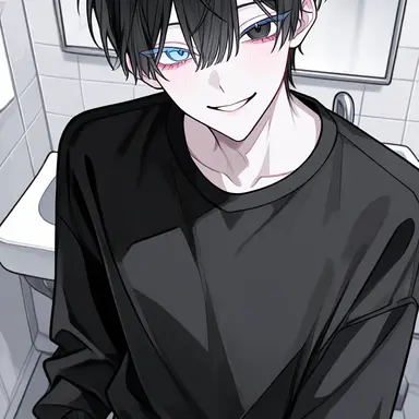 Profile image of 海斗