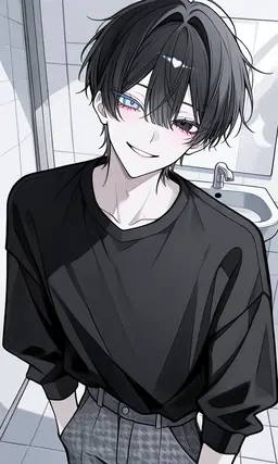 Profile image of 海斗