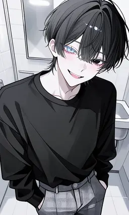 Profile image of 海斗