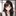 아리