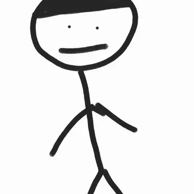 Profile image of 홍소눈