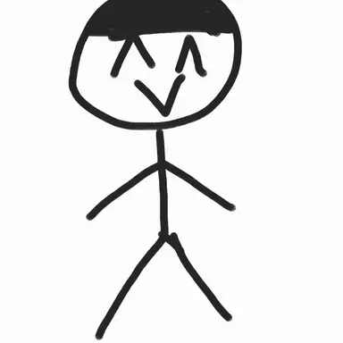 Profile image of 이행복